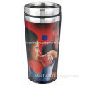 High Quality Advertising Mug YF-120BS